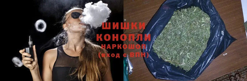 Где купить Демидов OMG зеркало  МАРИХУАНА  Cocaine  A PVP 